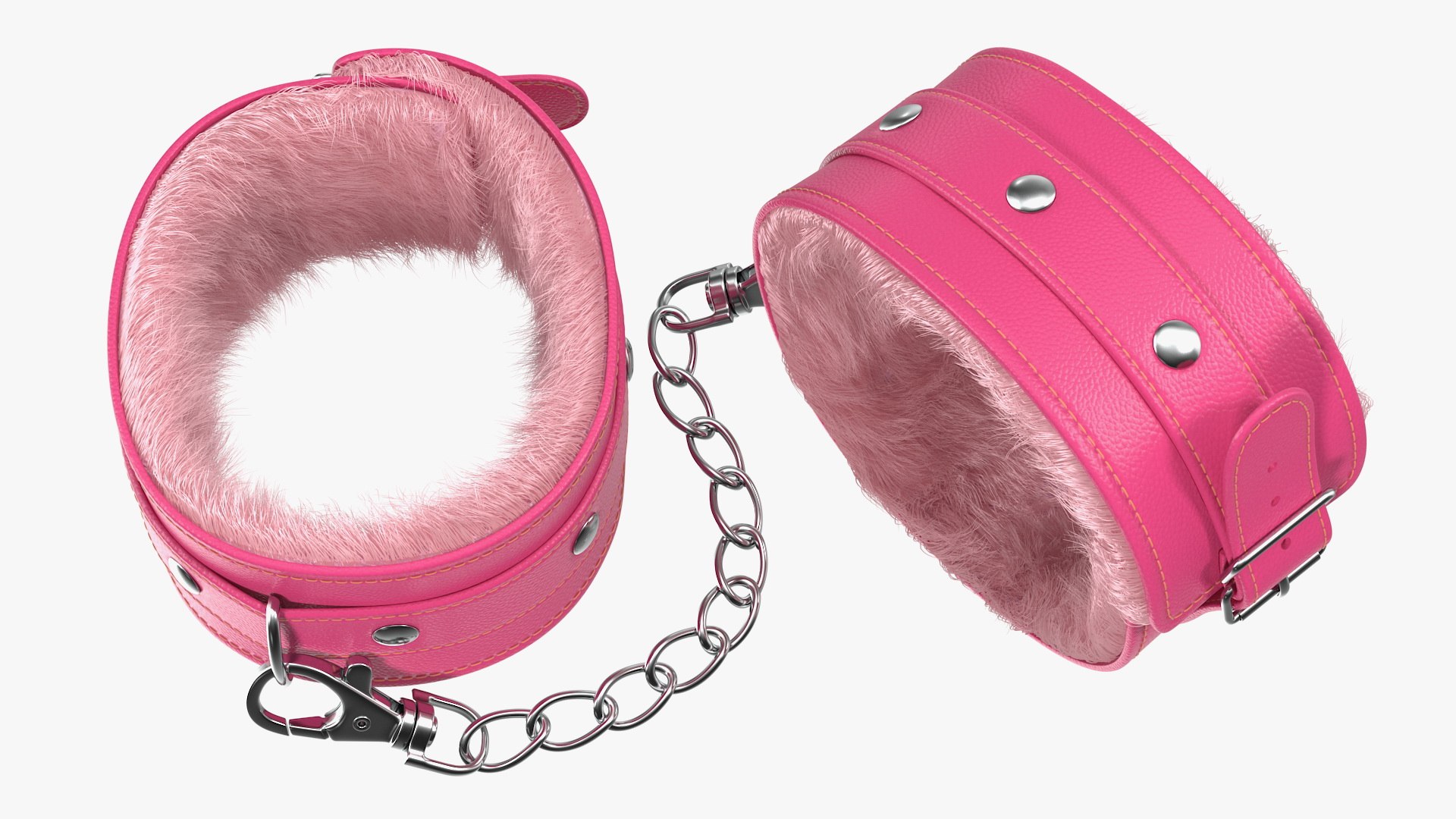 3D accessories handcuffs equipment https://p.turbosquid.com/ts-thumb/fy/RLDbcz/yR/eroticaccessoriescollection3dsmodel024/jpg/1616134467/1920x1080/fit_q87/818681425ccc3ec4b449d15420cebf8cdfd01bd8/eroticaccessoriescollection3dsmodel024.jpg