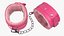 Коллекция эротических аксессуаров