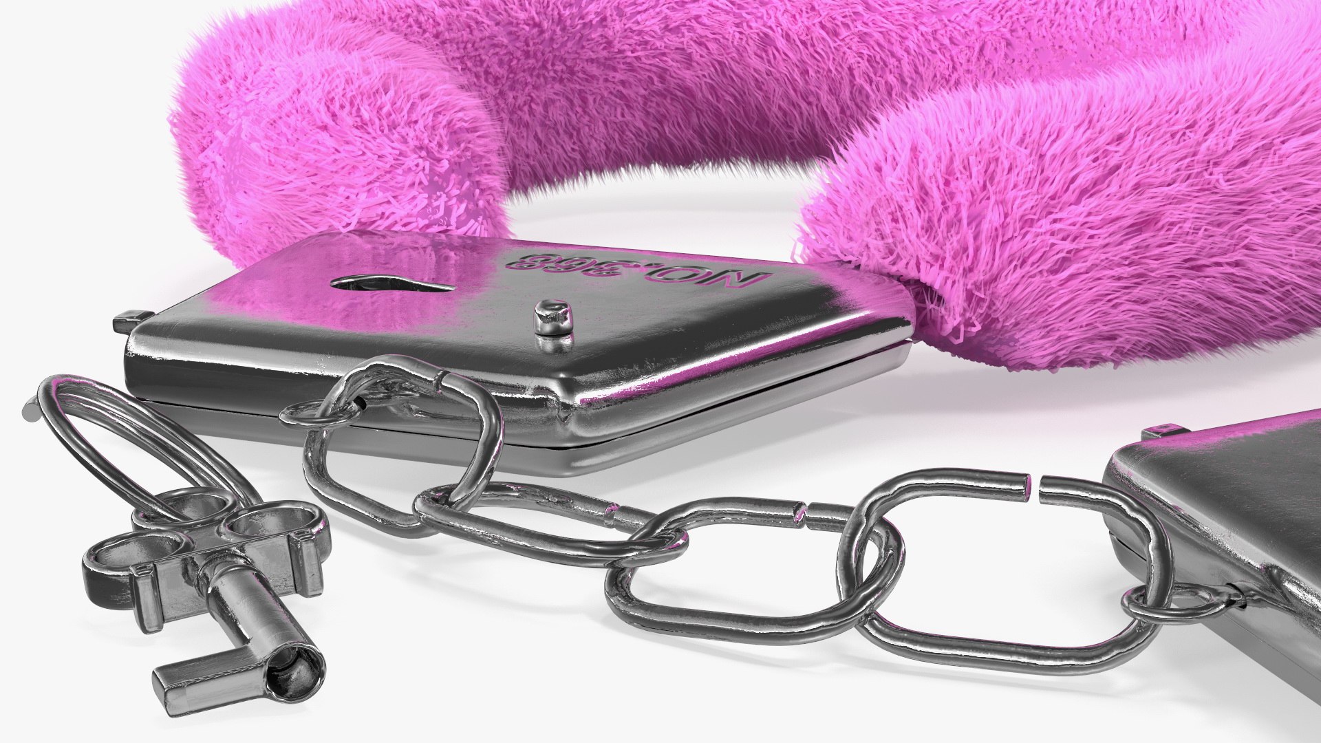 3D accessories handcuffs equipment https://p.turbosquid.com/ts-thumb/fy/RLDbcz/zJ/eroticaccessoriescollection3dsmodel014/jpg/1616133313/1920x1080/fit_q87/b4c2def55c9b1493afa4b11697cea379112d37c5/eroticaccessoriescollection3dsmodel014.jpg
