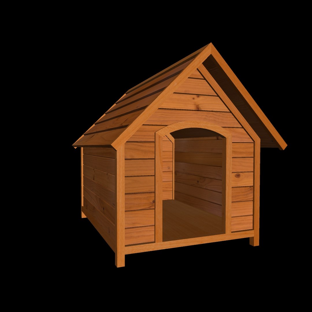 3d wooden doghouse https://p.turbosquid.com/ts-thumb/fy/S75Kbx/2KpyNonQ/doghouse_000105/jpg/1397239511/1920x1080/fit_q87/bb05c1ee32fddc1d3320b52cb5af545933411b1e/doghouse_000105.jpg