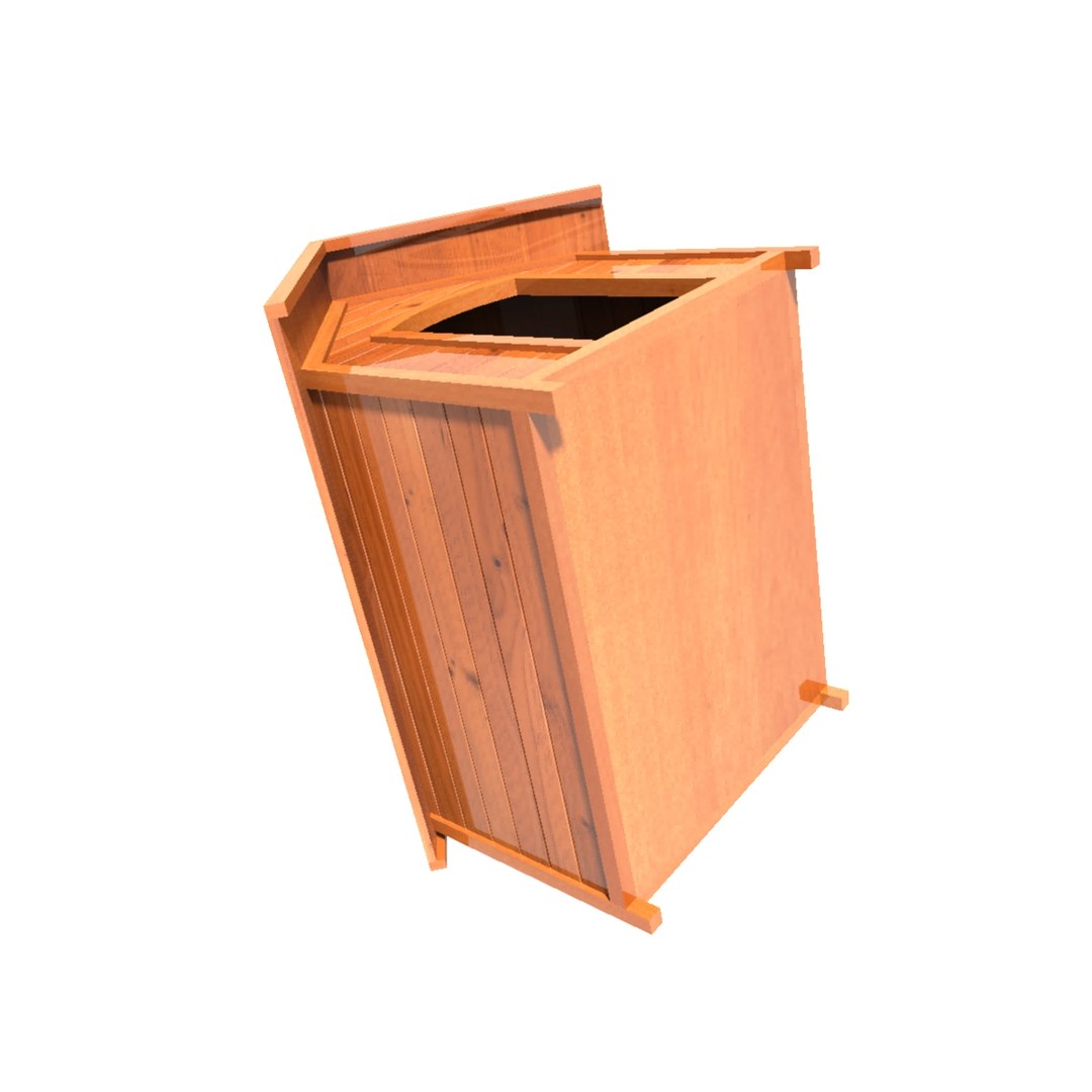 3d wooden doghouse https://p.turbosquid.com/ts-thumb/fy/S75Kbx/KgfbtdyH/doghouse_000106/jpg/1397239511/1920x1080/fit_q87/a62b729130ab8e43136c331f6bbc3f9930de7814/doghouse_000106.jpg