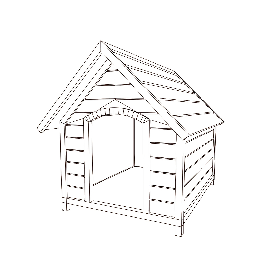 3d wooden doghouse https://p.turbosquid.com/ts-thumb/fy/S75Kbx/OIkaezDZ/doghouse_0001_wf_turntable01.jpge334e87c40e04ecfae62c64222e6b7b6zoom/jpg/1397240840/1920x1080/turn_fit_q99/eb92fe1eb2cf25df1aac6fb89d72f3a935e8e4f5/doghouse_0001_wf_turntable01.jpge334e87c40e04ecfae62c64222e6b7b6zoom-1.jpg