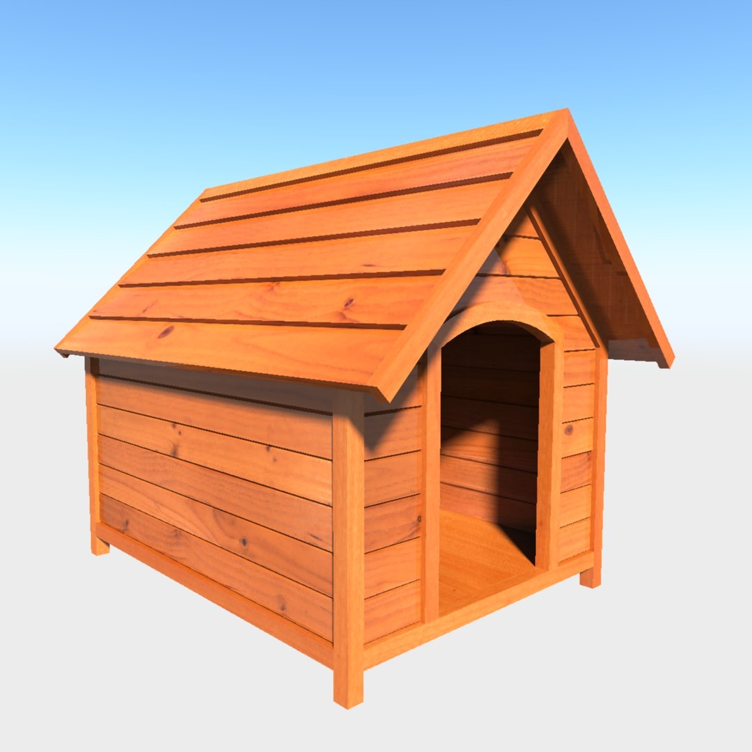 3d wooden doghouse https://p.turbosquid.com/ts-thumb/fy/S75Kbx/VeL9XtRL/doghouse_000103/jpg/1397239511/1920x1080/fit_q87/992a2f043eddac0ff7b201c750aaf6343a981cc3/doghouse_000103.jpg