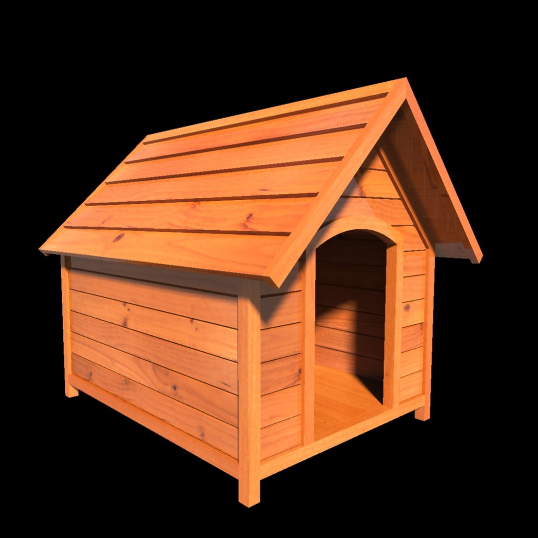 3d wooden doghouse https://p.turbosquid.com/ts-thumb/fy/S75Kbx/WE2BYNCM/doghouse_000104/jpg/1397239511/1920x1080/fit_q87/255ef7db91637bad05463701dbd53128eca76a00/doghouse_000104.jpg