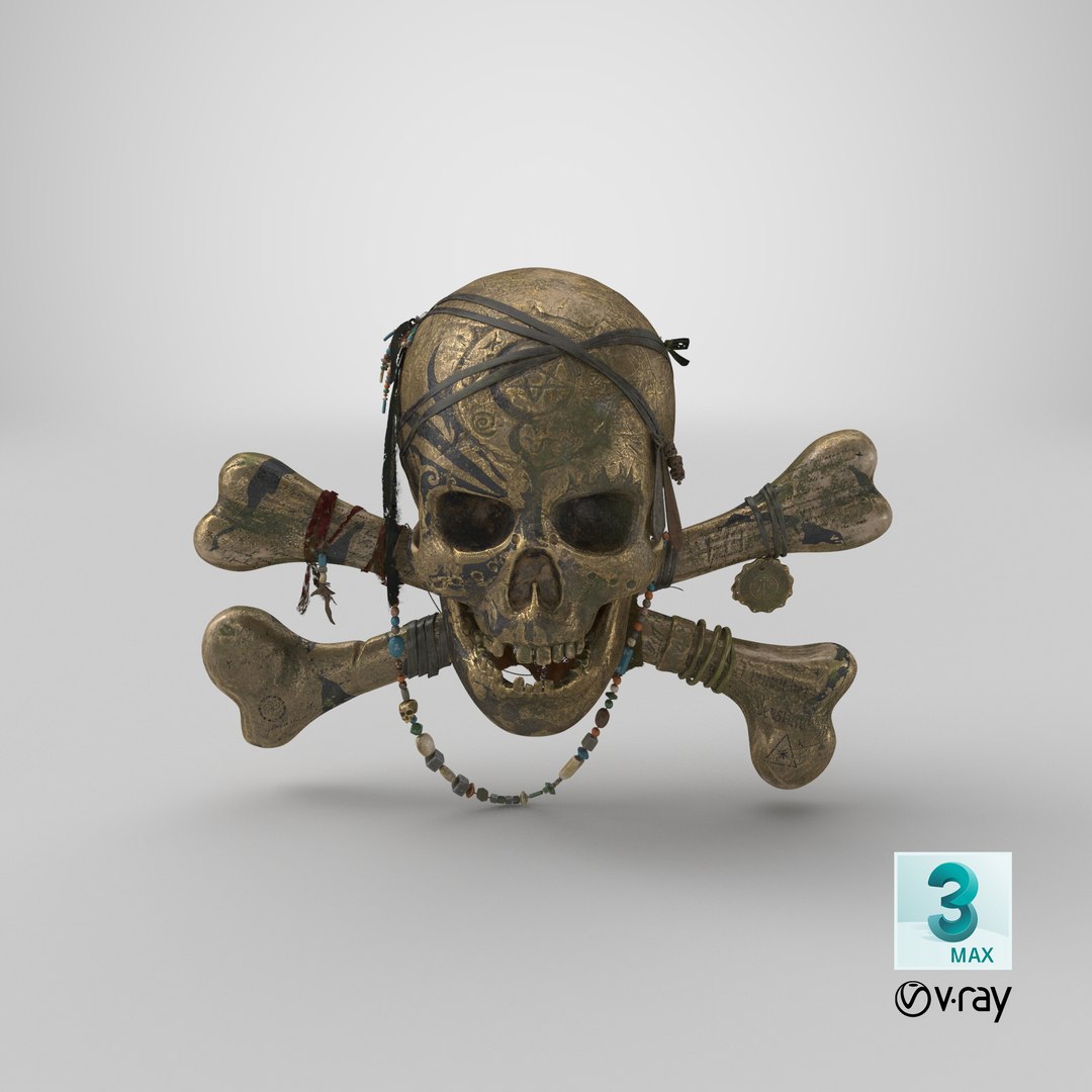 pirate skull model https://p.turbosquid.com/ts-thumb/fy/SjQrX5/4xdWn3p2/render.0001/png/1525065397/1920x1080/fit_q87/cbb66475ca6f6020d9e9b3e9e1eef5d979a56010/render.0001.jpg