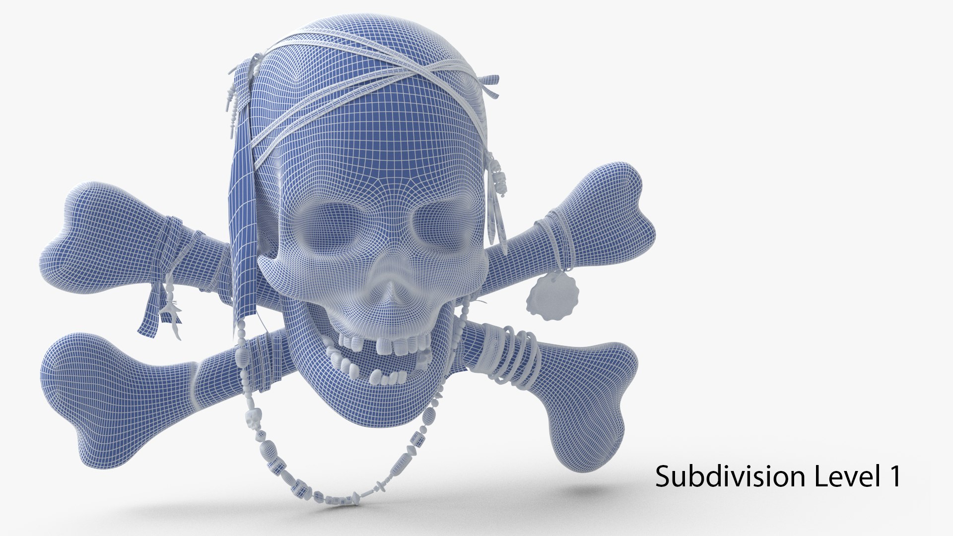pirate skull model https://p.turbosquid.com/ts-thumb/fy/SjQrX5/NZbVdgpQ/11/jpg/1525084204/1920x1080/fit_q87/6cf587edfd61ac3810b911856673e88e80a681d3/11.jpg
