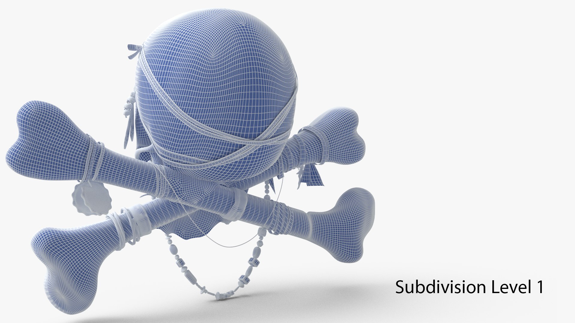 pirate skull model https://p.turbosquid.com/ts-thumb/fy/SjQrX5/QrEnkRCT/13/jpg/1525084204/1920x1080/fit_q87/7243397716031b8d78d347cc140907fd2d38199b/13.jpg