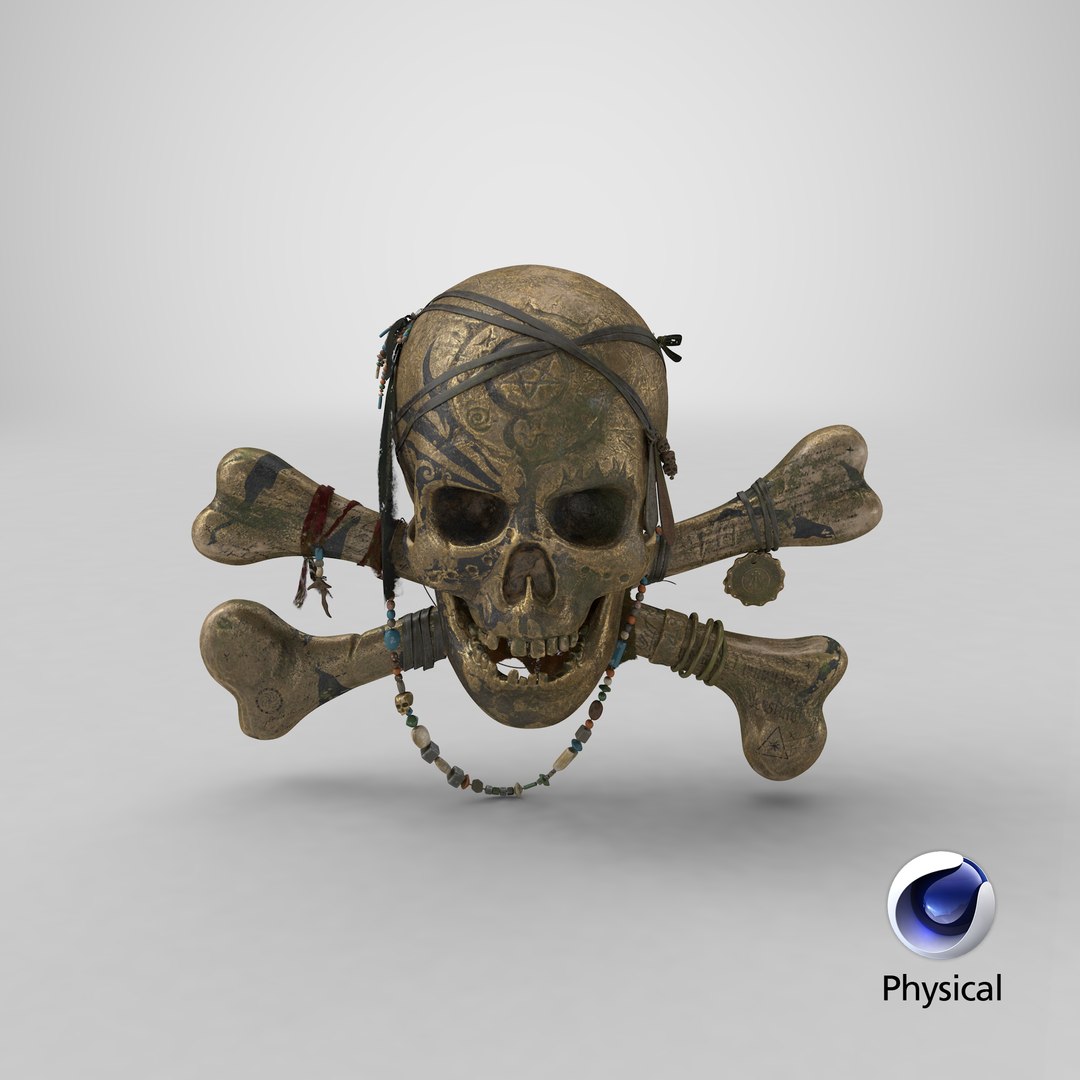 pirate skull model https://p.turbosquid.com/ts-thumb/fy/SjQrX5/aFXDyMqj/render.0001/png/1525065407/1920x1080/fit_q87/035fba750c3ef1431a41f33957c6359d68429d15/render.0001.jpg