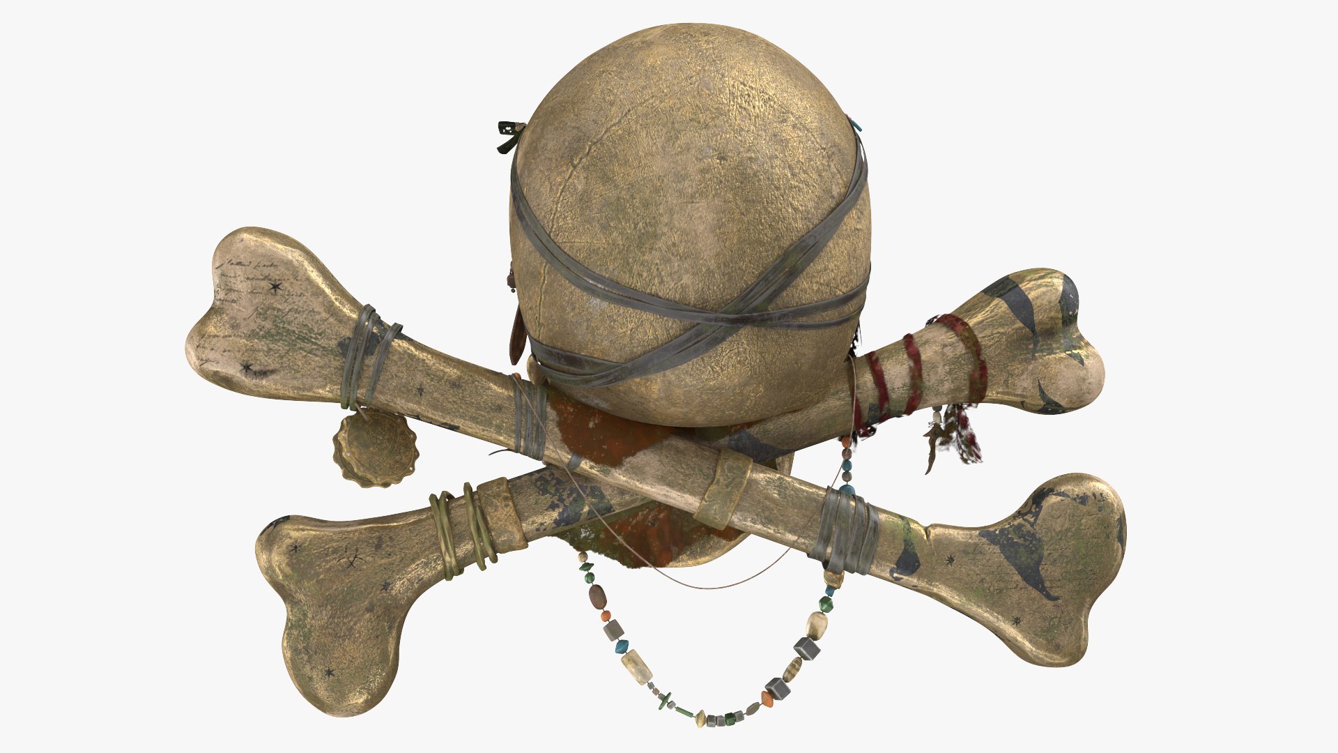 pirate skull model https://p.turbosquid.com/ts-thumb/fy/SjQrX5/fMF8zZ8k/06/jpg/1525084204/1920x1080/fit_q87/b91d1572e37a26b1294ee198e46eb55b11e55996/06.jpg