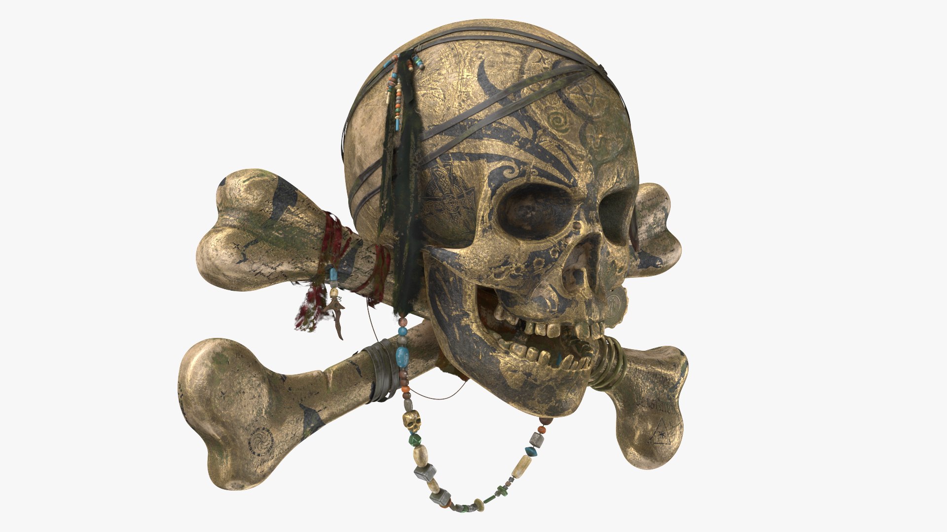 pirate skull model https://p.turbosquid.com/ts-thumb/fy/SjQrX5/fSuRL6zc/05/jpg/1525084204/1920x1080/fit_q87/633908e4007deb9b660b2de799c41469cae6f92f/05.jpg