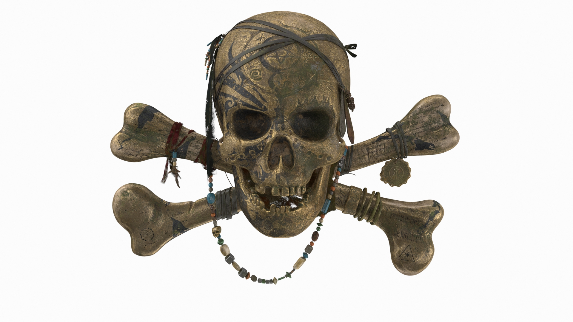 pirate skull model https://p.turbosquid.com/ts-thumb/fy/SjQrX5/ilEcYelt/tt/jpg/1525044231/1920x1080/turn_fit_q99/ffb9fedca708b49e2aa5011fb5400a59a5629697/tt-1.jpg