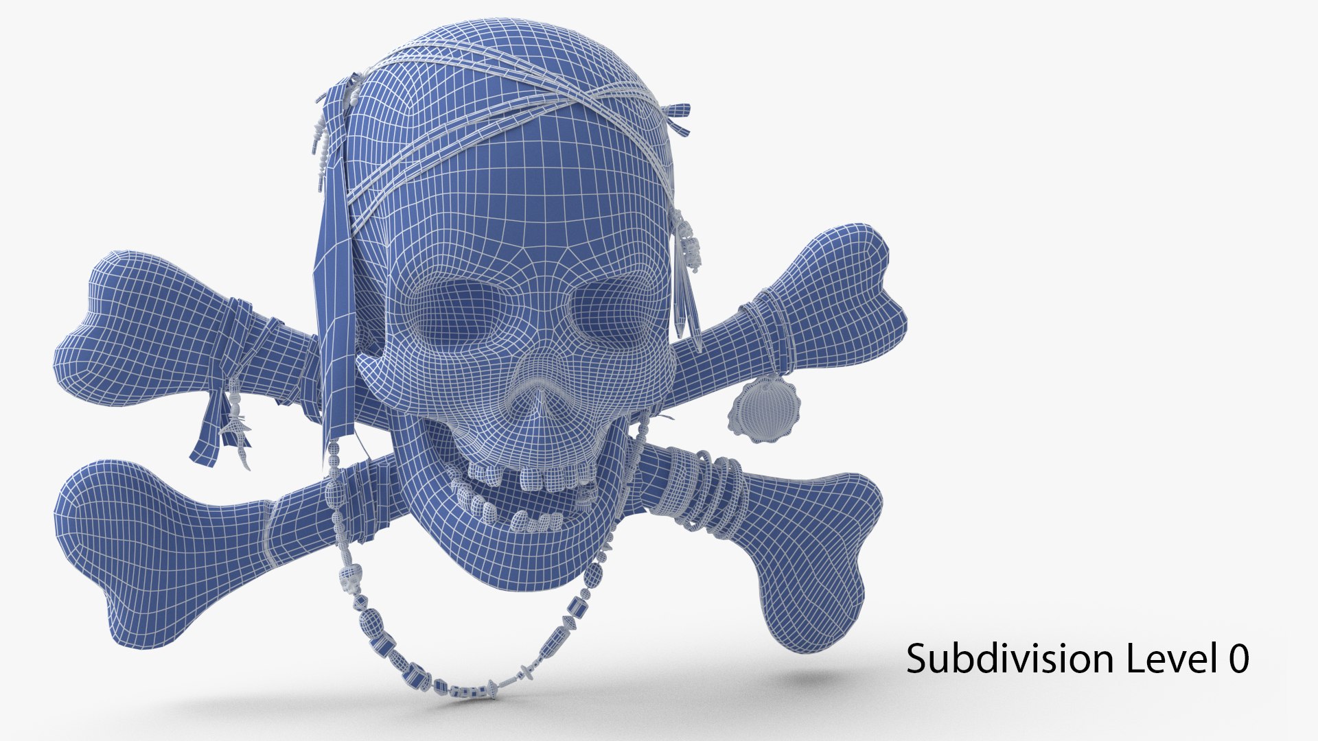 pirate skull model https://p.turbosquid.com/ts-thumb/fy/SjQrX5/n9x7ML9u/10/jpg/1525084204/1920x1080/fit_q87/498da8cd26c0a98de3de76662f28fc845d66c79a/10.jpg