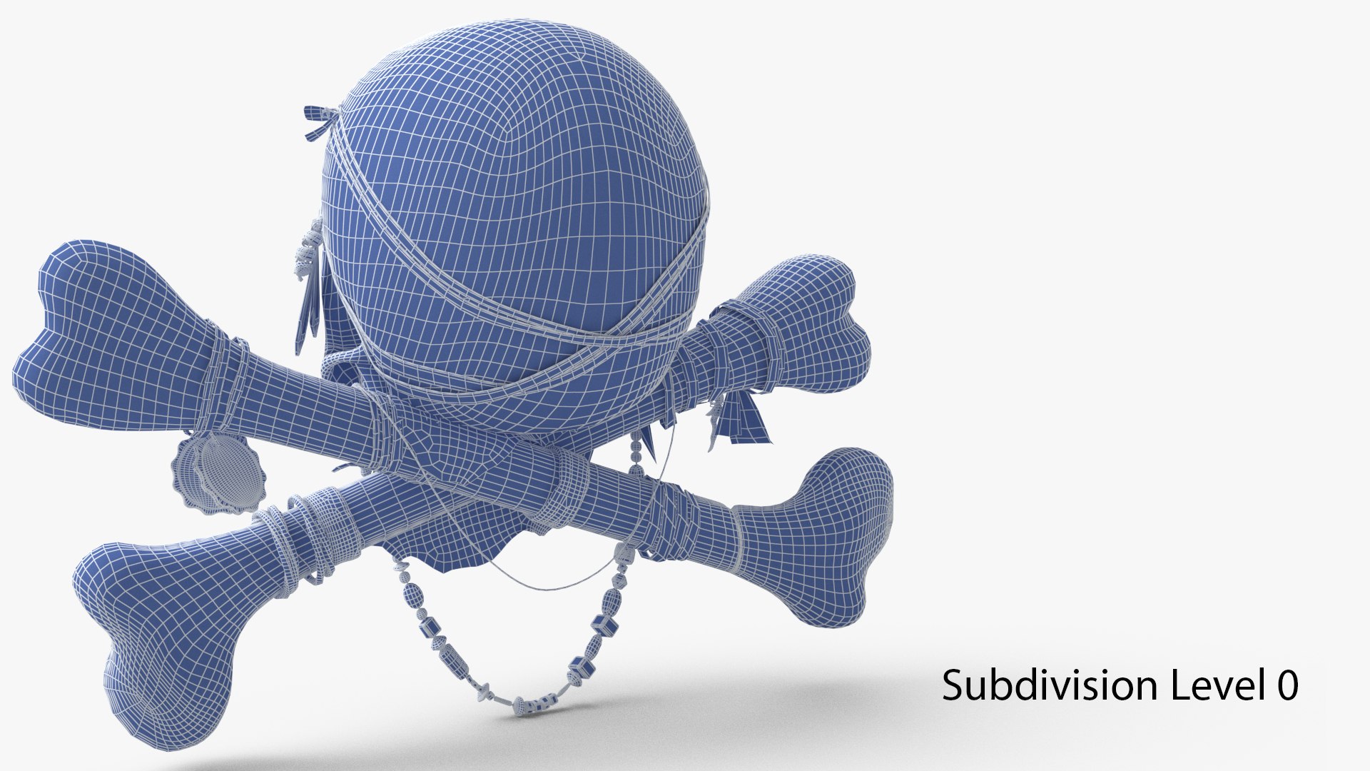 pirate skull model https://p.turbosquid.com/ts-thumb/fy/SjQrX5/q35QvDjd/12/jpg/1525084204/1920x1080/fit_q87/b3aa48da7bfbe69e01a0d8f35c2a13c66f7a1f1d/12.jpg
