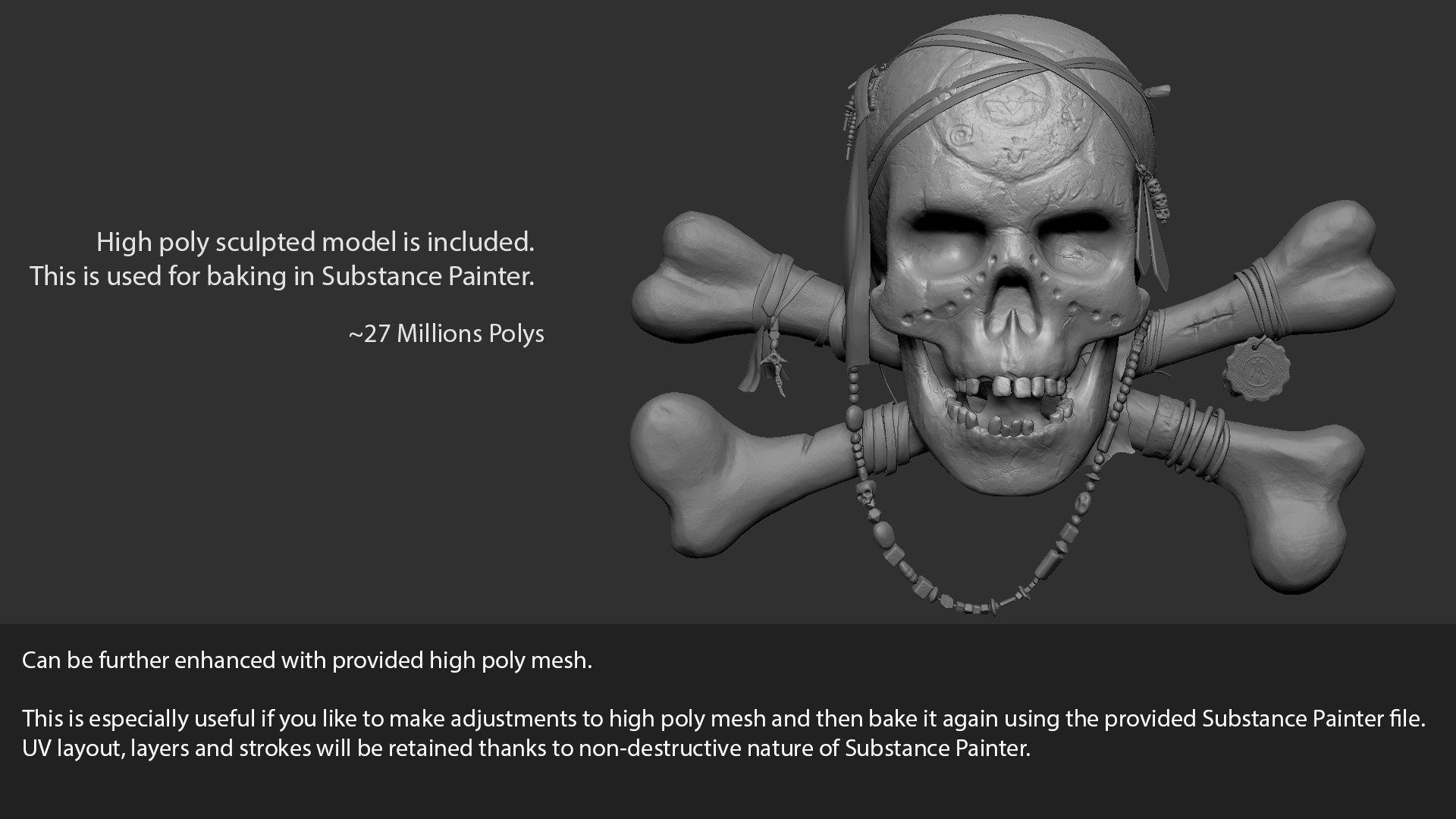 pirate skull model https://p.turbosquid.com/ts-thumb/fy/SjQrX5/s81fsFko/highpoly/jpg/1525084204/1920x1080/fit_q87/994c978ef0e5e8153d2e12c75b79b1f679b96f2a/highpoly.jpg
