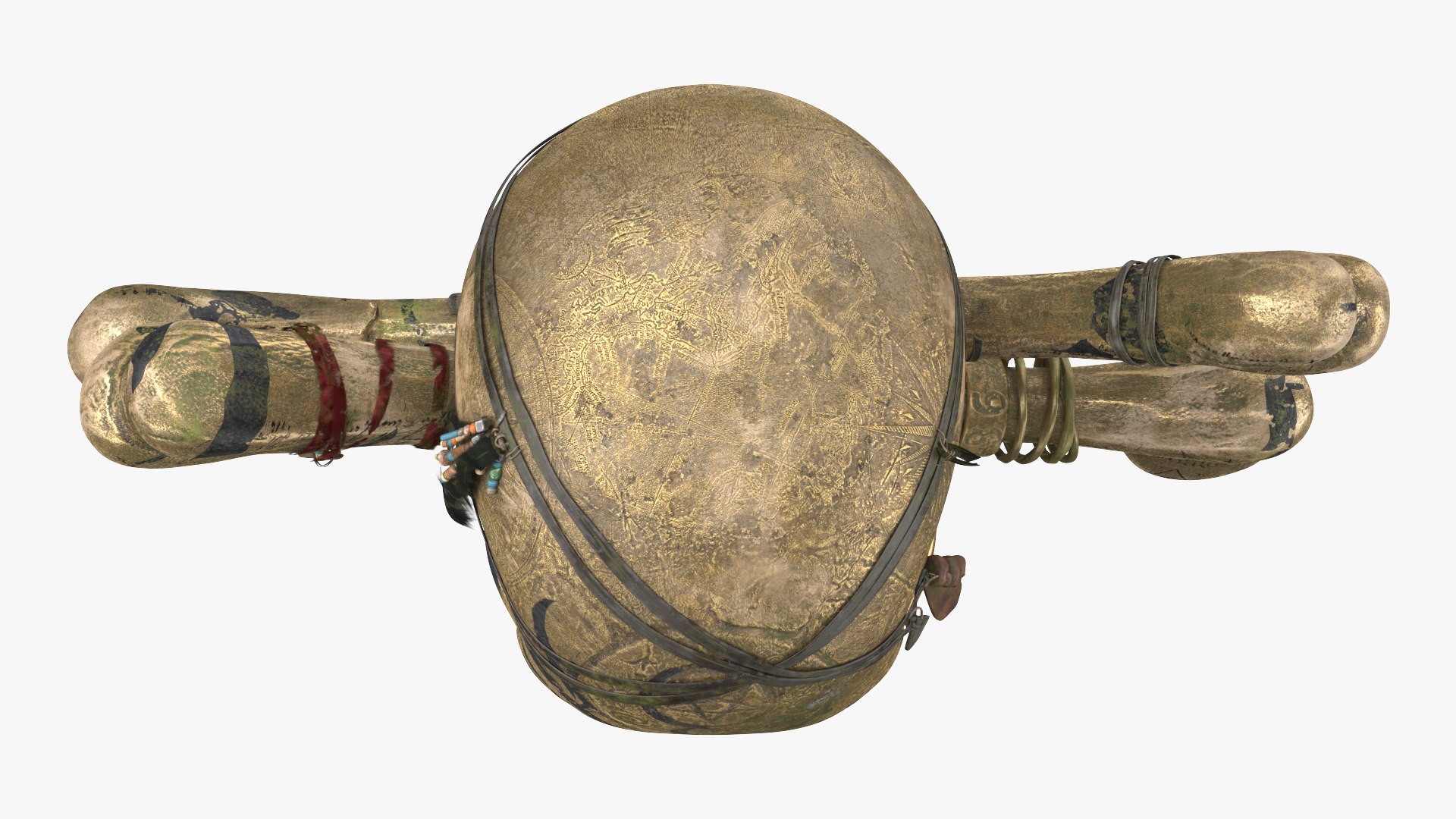 pirate skull model https://p.turbosquid.com/ts-thumb/fy/SjQrX5/tLqWu3mk/03/jpg/1525084204/1920x1080/fit_q87/2e550eee1250beac3580ff47ce3bacb31623a55e/03.jpg