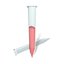 laboratory samples V