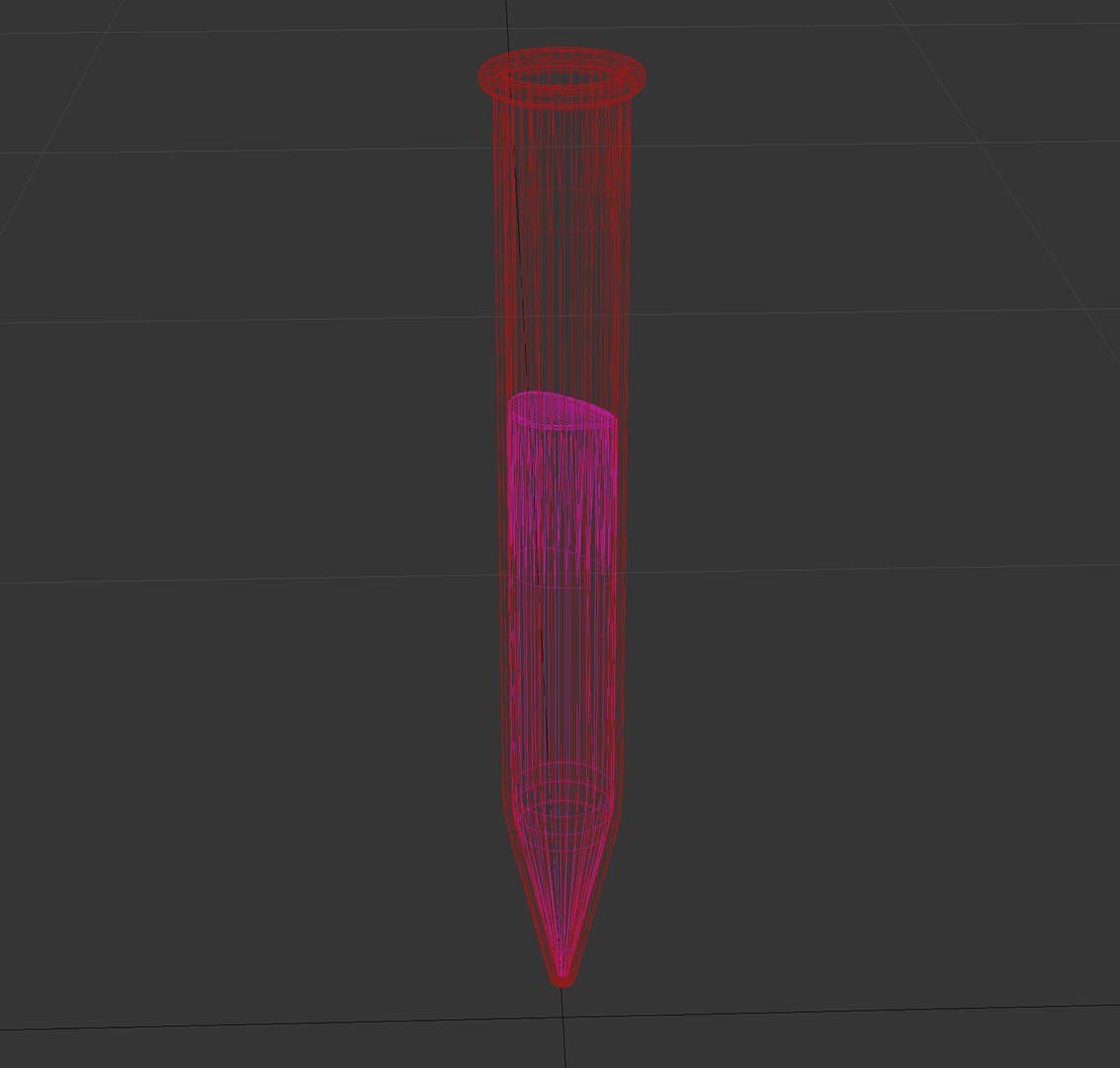 3D model laboratory samples https://p.turbosquid.com/ts-thumb/fy/UwIFZ7/FkWhvqIf/render4/jpg/1593957183/1920x1080/fit_q87/1b82226d8ecf164c46ec27f12bf072b2c27f4f1b/render4.jpg