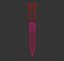laboratory samples V