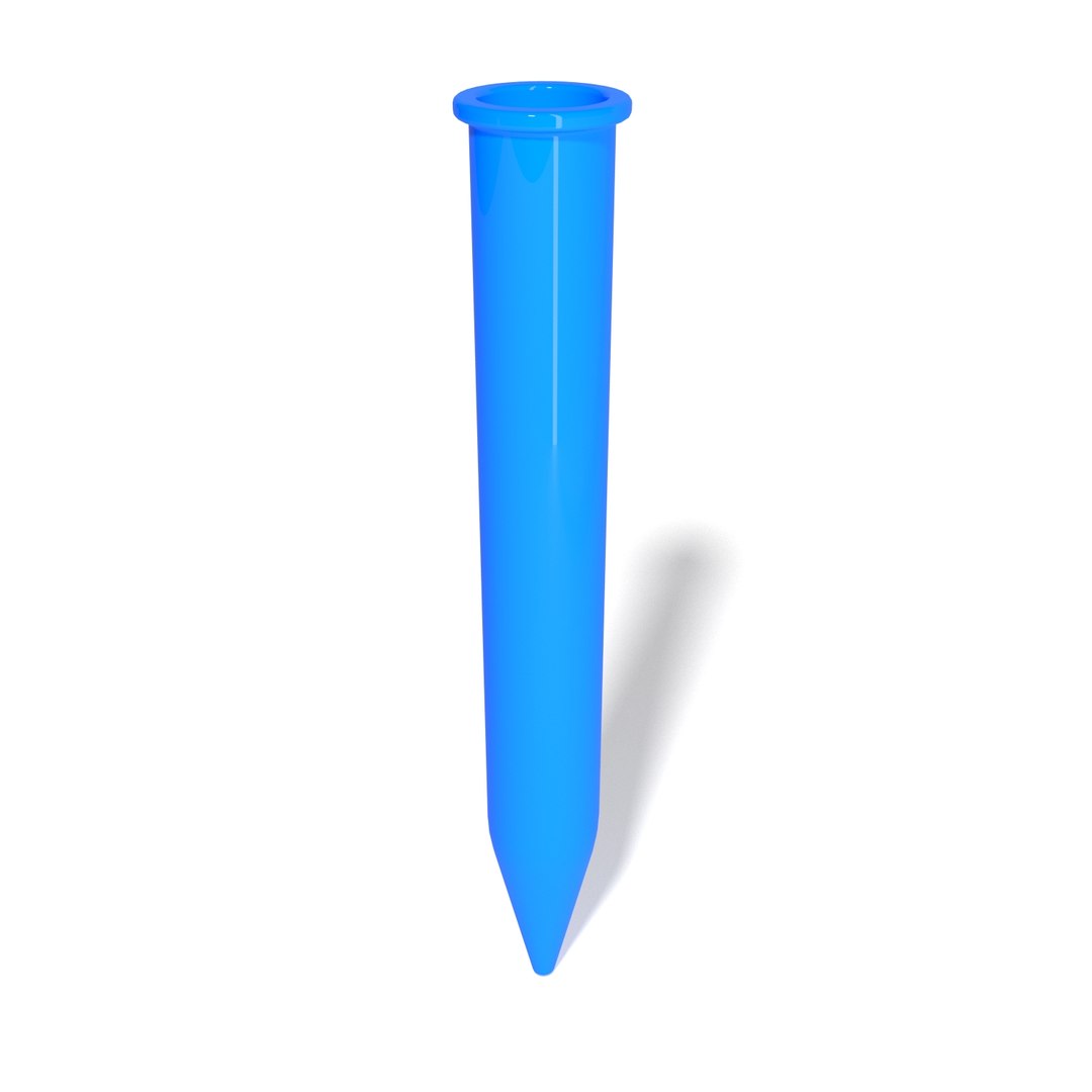 3D model laboratory samples https://p.turbosquid.com/ts-thumb/fy/UwIFZ7/Kp1Q9Ats/render2/jpg/1593957129/1920x1080/fit_q87/d7cb1f2ba7698acd153211b166a30ddb108aab84/render2.jpg