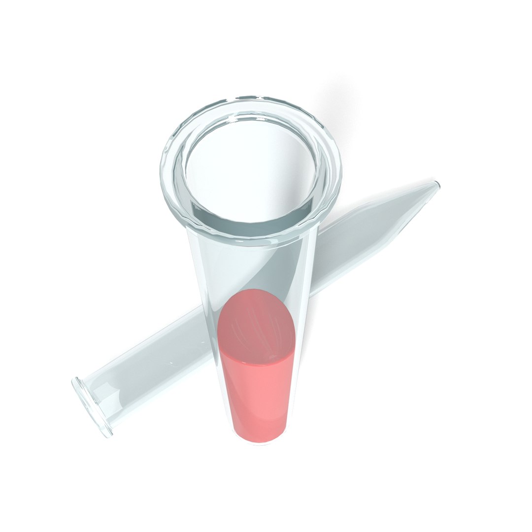 3D model laboratory samples https://p.turbosquid.com/ts-thumb/fy/UwIFZ7/ZabhsMJh/render3/jpg/1593957139/1920x1080/fit_q87/78f1249b274e3cfbc7f6d5ffe69024b8edd7bdea/render3.jpg