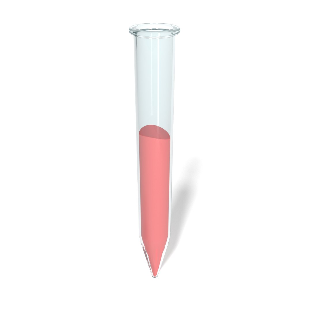 3D model laboratory samples https://p.turbosquid.com/ts-thumb/fy/UwIFZ7/dq4nsAC9/render1/jpg/1593957117/1920x1080/fit_q87/7abcfddc4ea477659a8044b5169a89d064c44275/render1.jpg