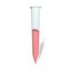 laboratory samples V
