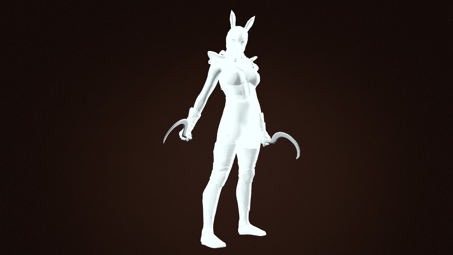 Female Anubite Warrior 3D model https://p.turbosquid.com/ts-thumb/fy/VPKX0k/kf/15/png/1737771245/1920x1080/fit_q87/7cd26378d9793aa758de2eb39f7e5d9c6e0bce99/15.jpg