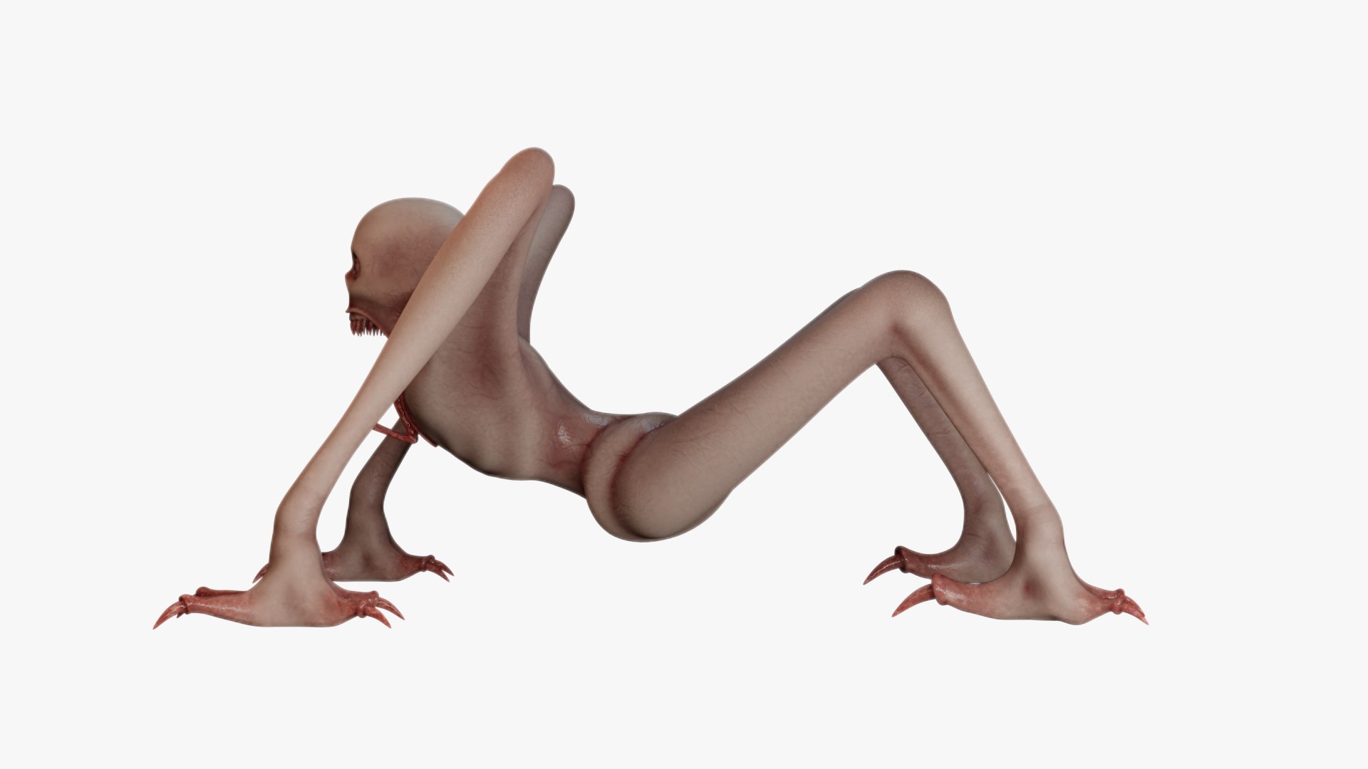 3D mutant zombie https://p.turbosquid.com/ts-thumb/fy/VQA5i7/IA/a3/jpg/1616867539/1920x1080/fit_q87/62f0d2a6805ca9035e1befecfdc1df238584e854/a3.jpg