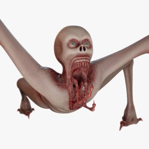 Monster