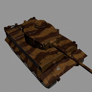 german wwii tank tracks max