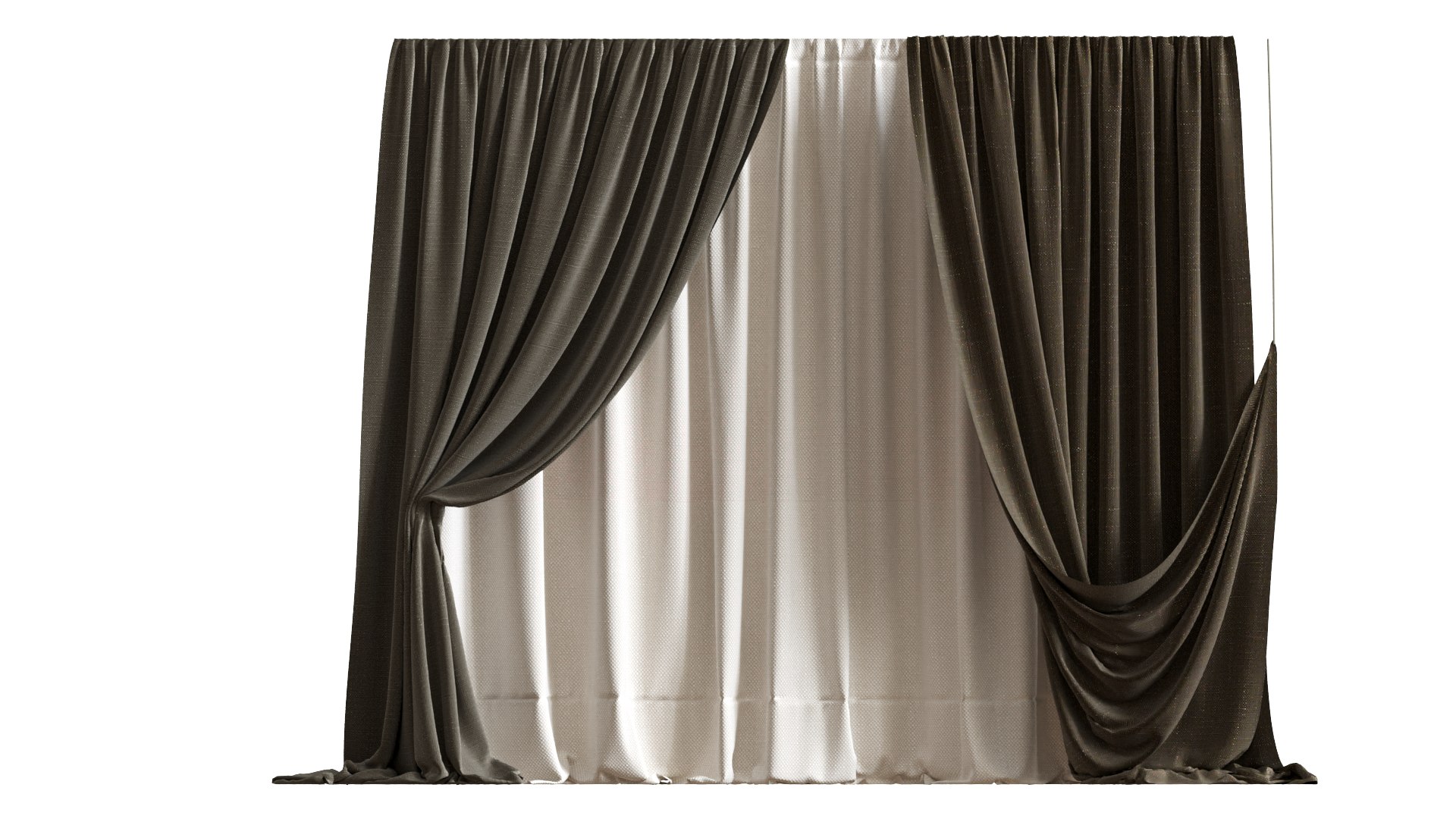 3d model curtain 06 https://p.turbosquid.com/ts-thumb/fy/esbcnR/8O/4/png/1609005467/1920x1080/fit_q87/60d7ad59fd1f2d228490e7c1f423251a1a455bea/4.jpg