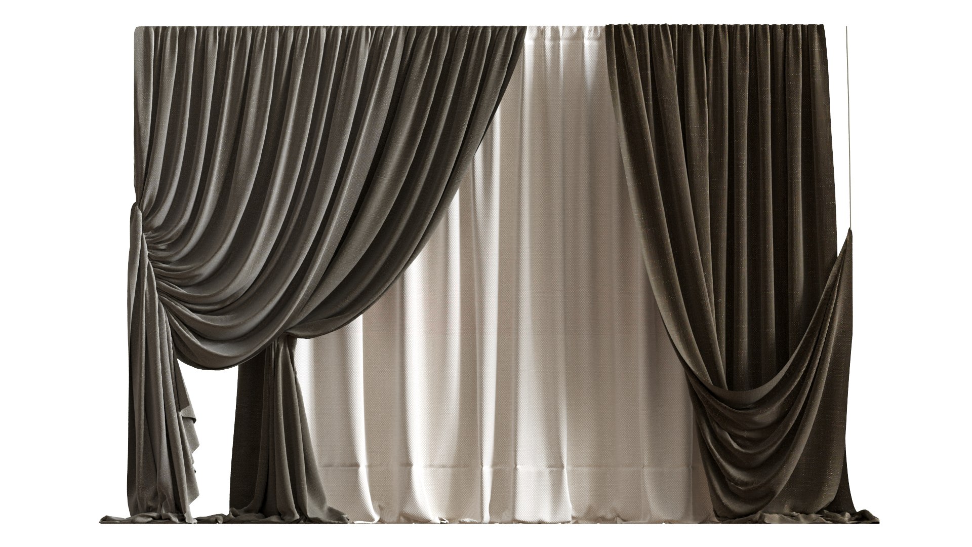 3d model curtain 06 https://p.turbosquid.com/ts-thumb/fy/esbcnR/Ev/3/png/1609005467/1920x1080/fit_q87/4e6f30a44ccd748a0d2ad2ea2563ddef08b465c3/3.jpg