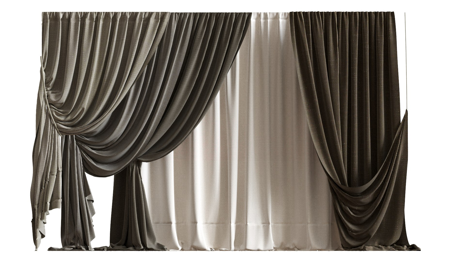 3d model curtain 06 https://p.turbosquid.com/ts-thumb/fy/esbcnR/G6/1/png/1609005464/1920x1080/fit_q87/7569f3c1c3138b45dcefee28a67e8694bd396543/1.jpg