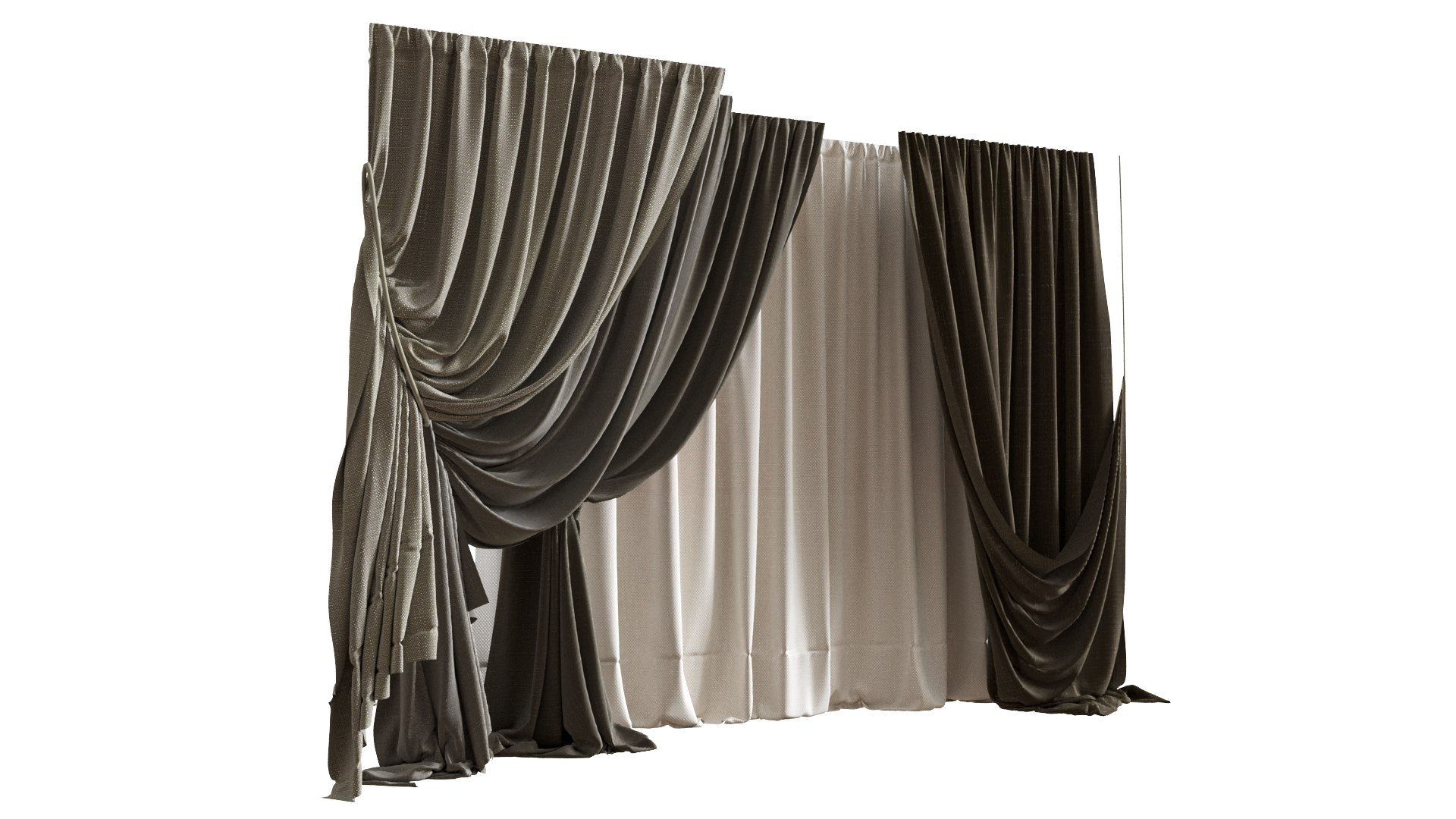 3d model curtain 06 https://p.turbosquid.com/ts-thumb/fy/esbcnR/ez/5/png/1609005467/1920x1080/fit_q87/0e6223e891e312d99dc84b11950ad20570d033c9/5.jpg