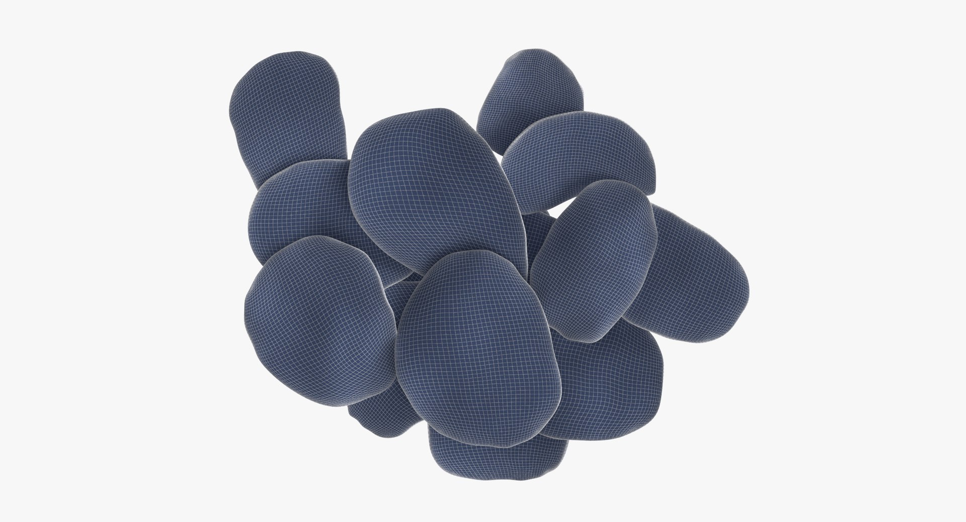3D potato chips 02 model https://p.turbosquid.com/ts-thumb/fy/f1yJOS/KCg9Eub8/potato_chips_loose_02_wireframe_01_0007/jpg/1499265562/1920x1080/fit_q87/6bfd336ff8b9147bee9679309bebc2a952b7f45a/potato_chips_loose_02_wireframe_01_0007.jpg