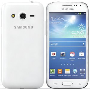 maya samsung galaxy core lte