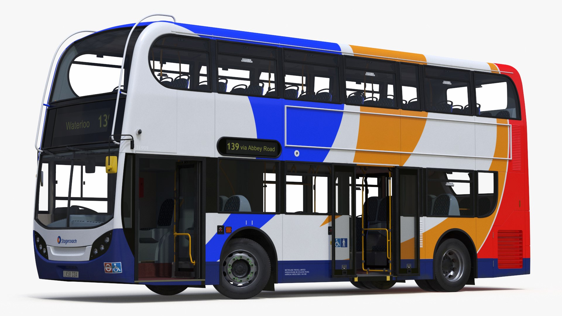 Double Decker City Bus Stagecoach Enviro400 Rigged 3D model https://p.turbosquid.com/ts-thumb/fy/ghziZr/o5/doubledeckercitybusstagecoachenviro400riggedvray3dmodel001/jpg/1725937286/1920x1080/fit_q87/1f68f8bea7168a05897b8c06b18154b97d6bf06d/doubledeckercitybusstagecoachenviro400riggedvray3dmodel001.jpg