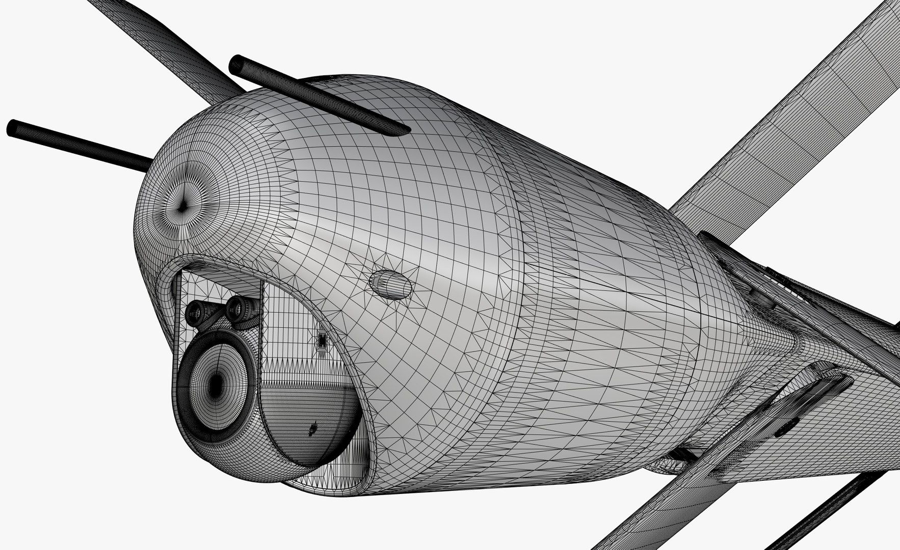 ugv loitering themis 3D model https://p.turbosquid.com/ts-thumb/fy/iS3Urn/KY/sanstitre09/jpg/1611414895/1920x1080/fit_q87/1adcd69c256f5de76ff17cb52c0e00717631eb9b/sanstitre09.jpg