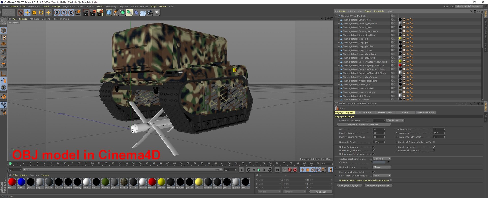 ugv loitering themis 3D model https://p.turbosquid.com/ts-thumb/fy/iS3Urn/MV/obj2/jpg/1611416813/1920x1080/fit_q87/553645b6bad3e755b8b20d5d3c2d4e2751f7635a/obj2.jpg