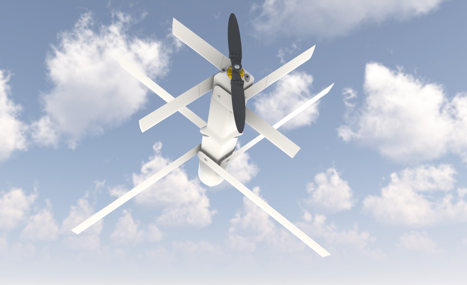 ugv loitering themis 3D model https://p.turbosquid.com/ts-thumb/fy/iS3Urn/Op/hero12sf4/jpg/1611415098/1920x1080/fit_q87/df28ebb64e62d753b2696e4e0fbe8bd69ed897fd/hero12sf4.jpg