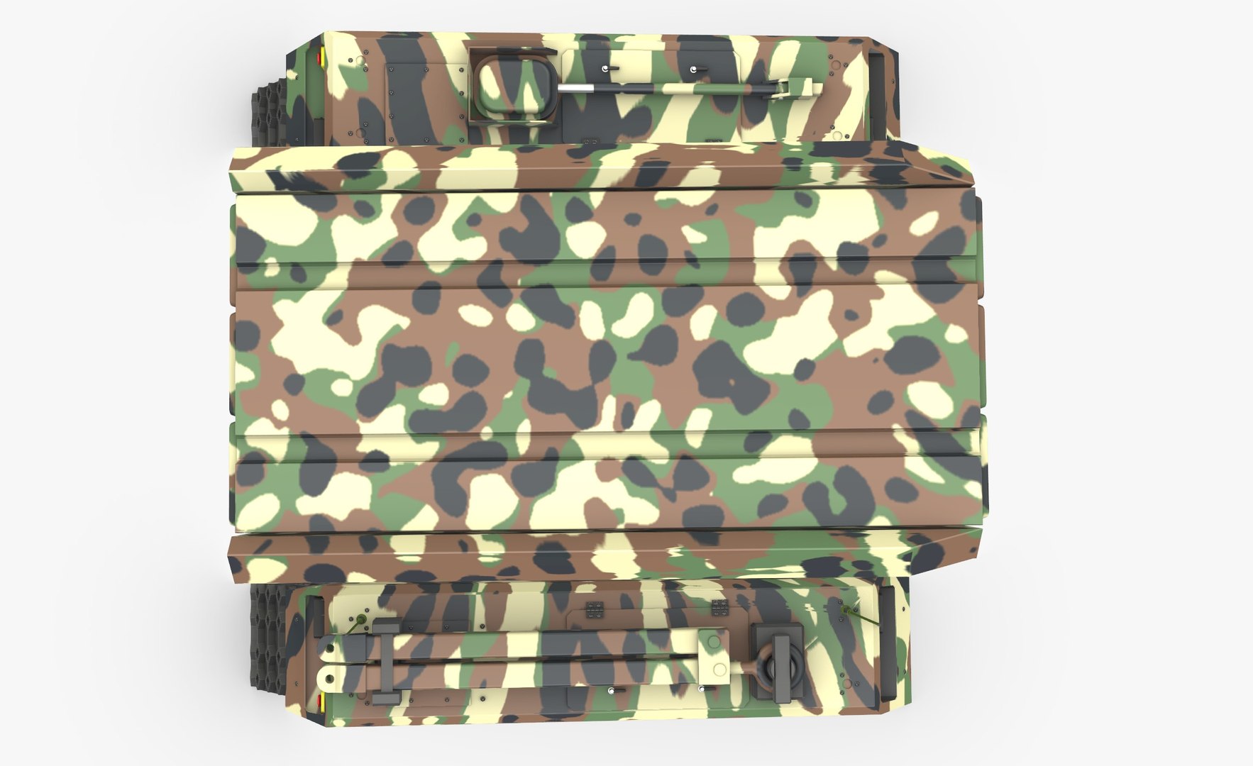 ugv loitering themis 3D model https://p.turbosquid.com/ts-thumb/fy/iS3Urn/Wg/sanstitre5/jpg/1611414373/1920x1080/fit_q87/d809c3bd0d5bd23e12d322bac9eded41509dbf35/sanstitre5.jpg