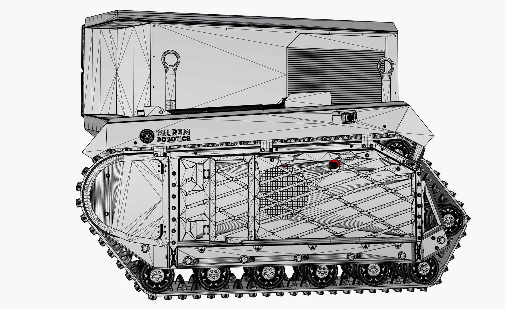 ugv loitering themis 3D model https://p.turbosquid.com/ts-thumb/fy/iS3Urn/gd/sanstitre7/jpg/1611414375/1920x1080/fit_q87/60dc38ec03aa54afe334522efb49c1daf5874a52/sanstitre7.jpg