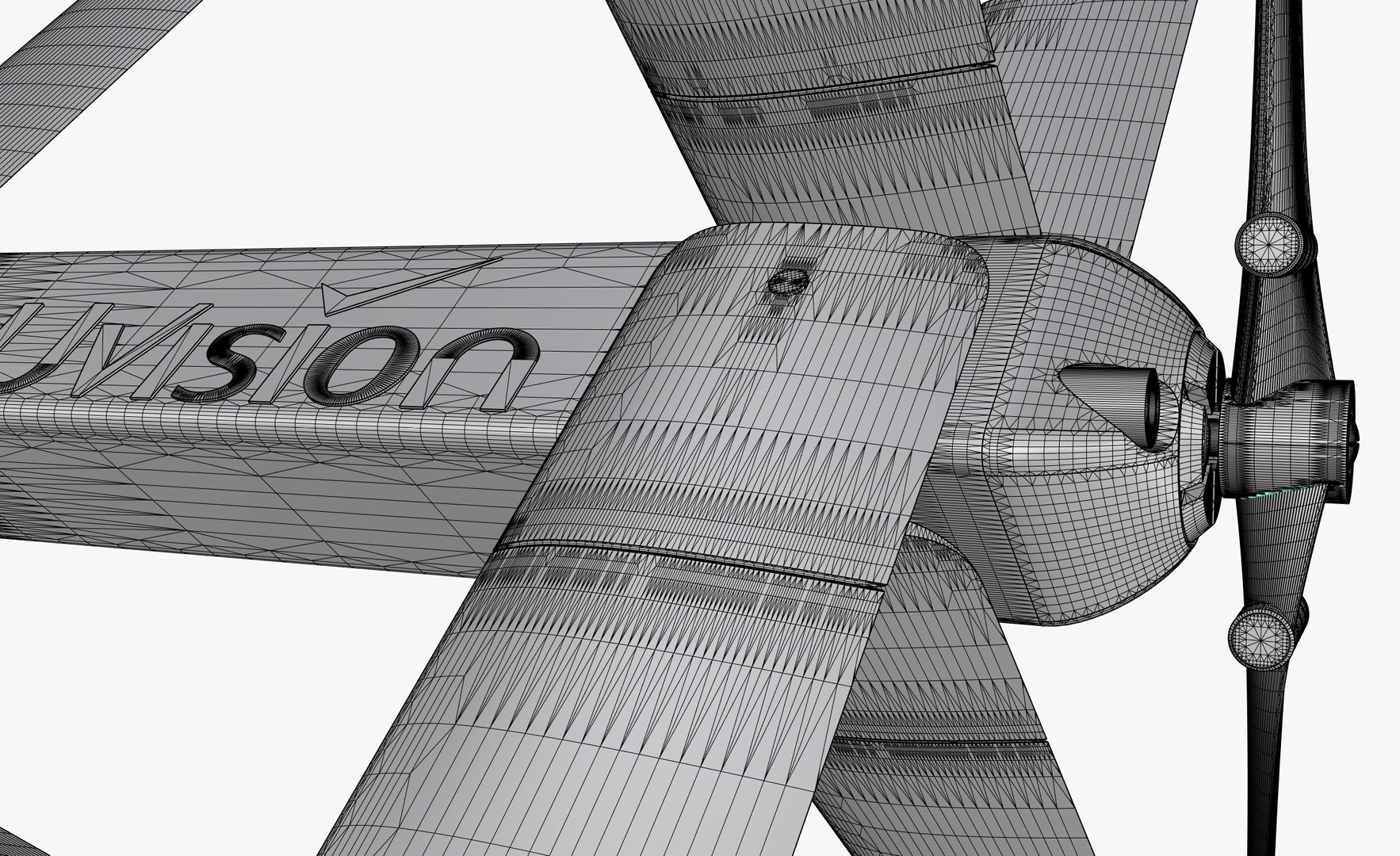 ugv loitering themis 3D model https://p.turbosquid.com/ts-thumb/fy/iS3Urn/iS/sanstitre10/jpg/1611414896/1920x1080/fit_q87/efb71e622d8ae449343cb153afa0d298bae65b9d/sanstitre10.jpg