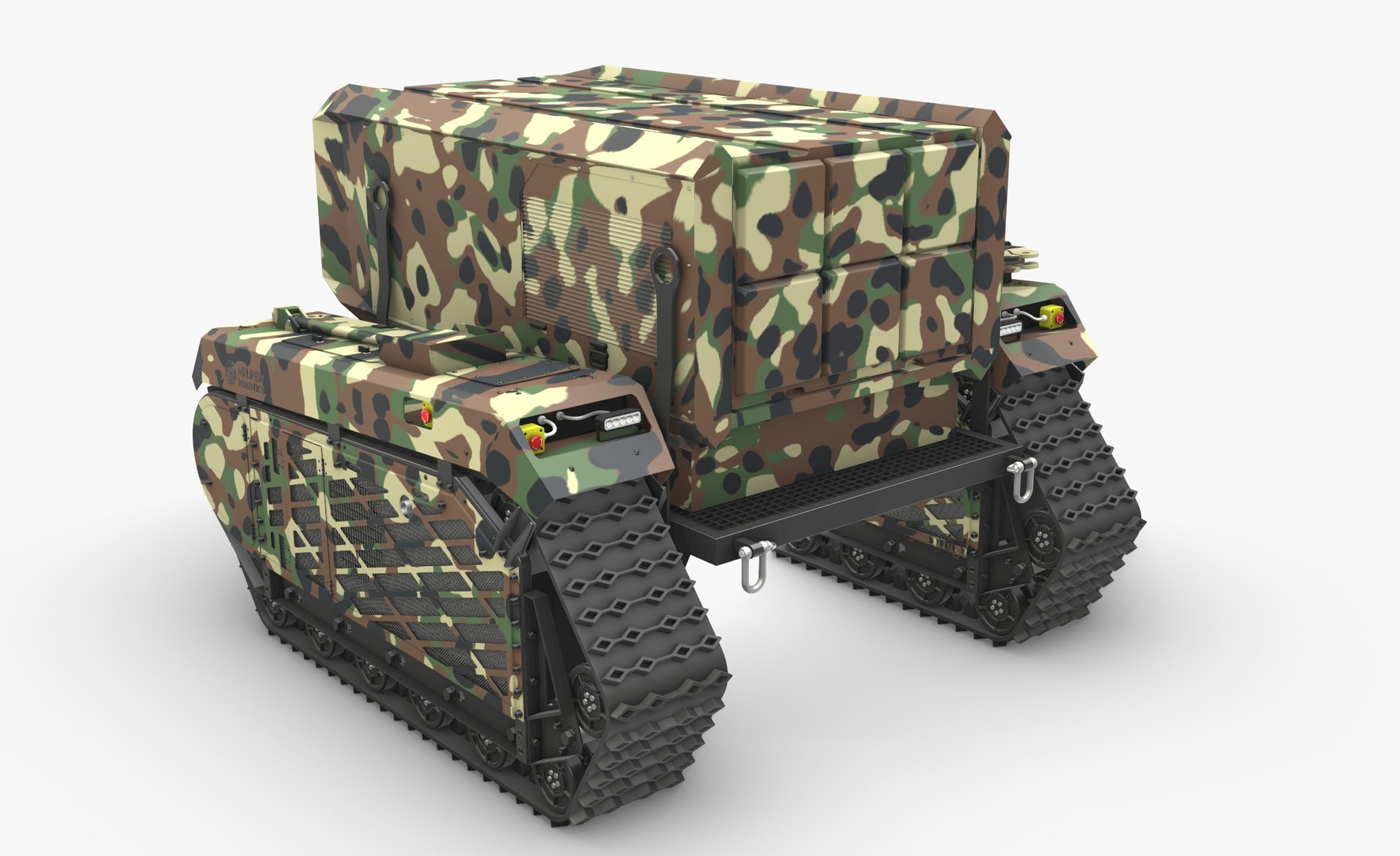 ugv loitering themis 3D model https://p.turbosquid.com/ts-thumb/fy/iS3Urn/jg/sanstitre2/jpg/1611414372/1920x1080/fit_q87/3d2a01009ca33f4baec5fa7250414d1ef27fac20/sanstitre2.jpg