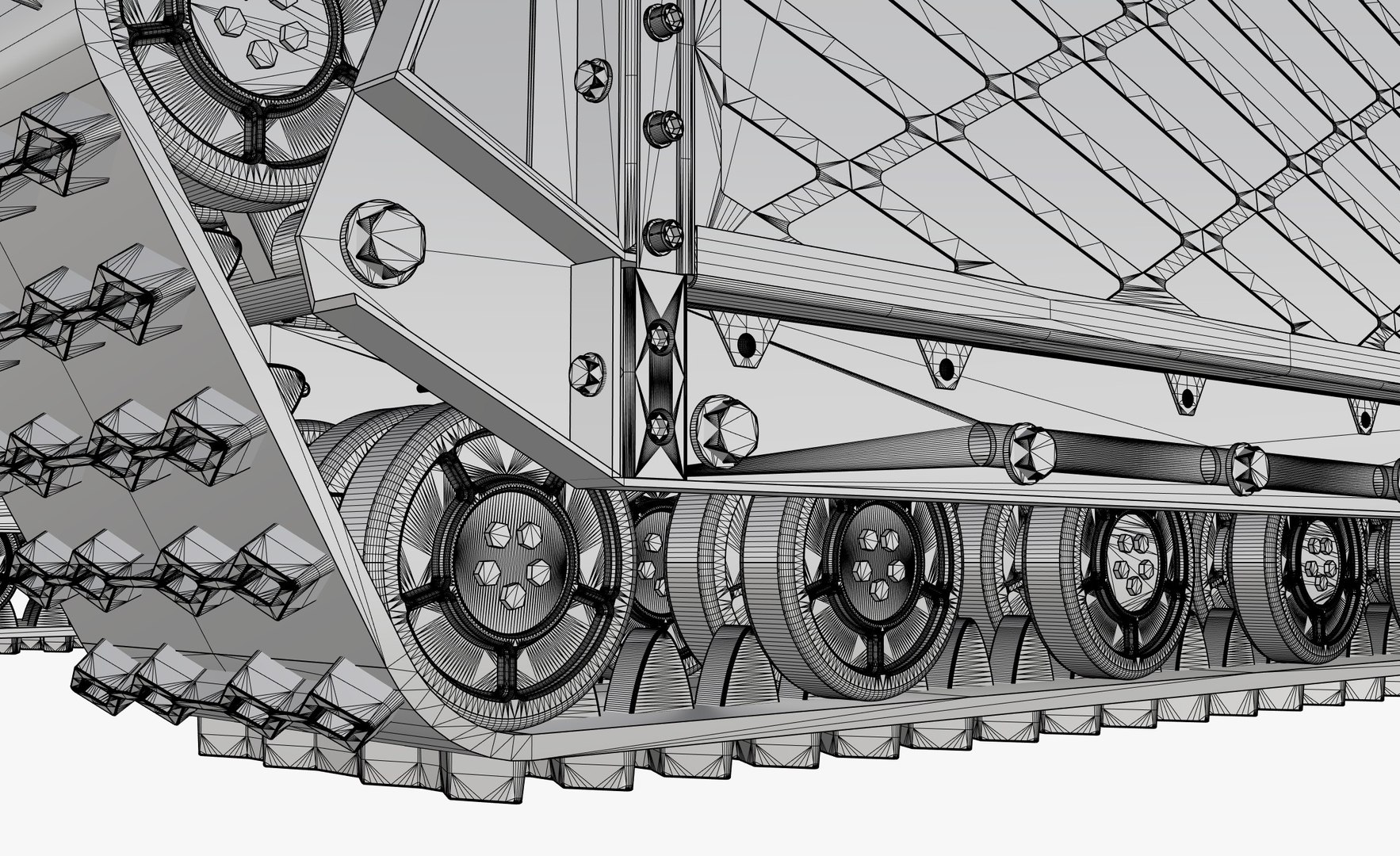ugv loitering themis 3D model https://p.turbosquid.com/ts-thumb/fy/iS3Urn/wp/sanstitre8/jpg/1611414372/1920x1080/fit_q87/f60029dd52a5428fe3cd358b9fc01fde83e77613/sanstitre8.jpg