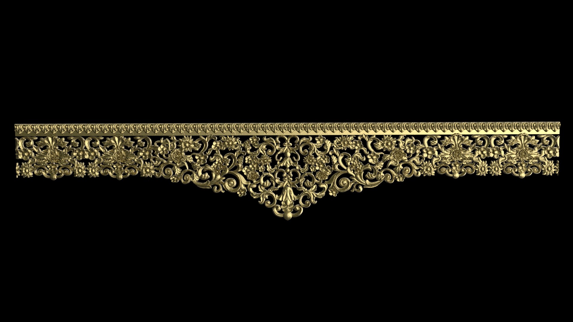 3D decor cnc https://p.turbosquid.com/ts-thumb/fy/k2WTlv/BYsZbK3a/a3/png/1590796423/1920x1080/fit_q87/db83710f033ed1c5c2b0dcbe818fb50bc7addf1e/a3.jpg