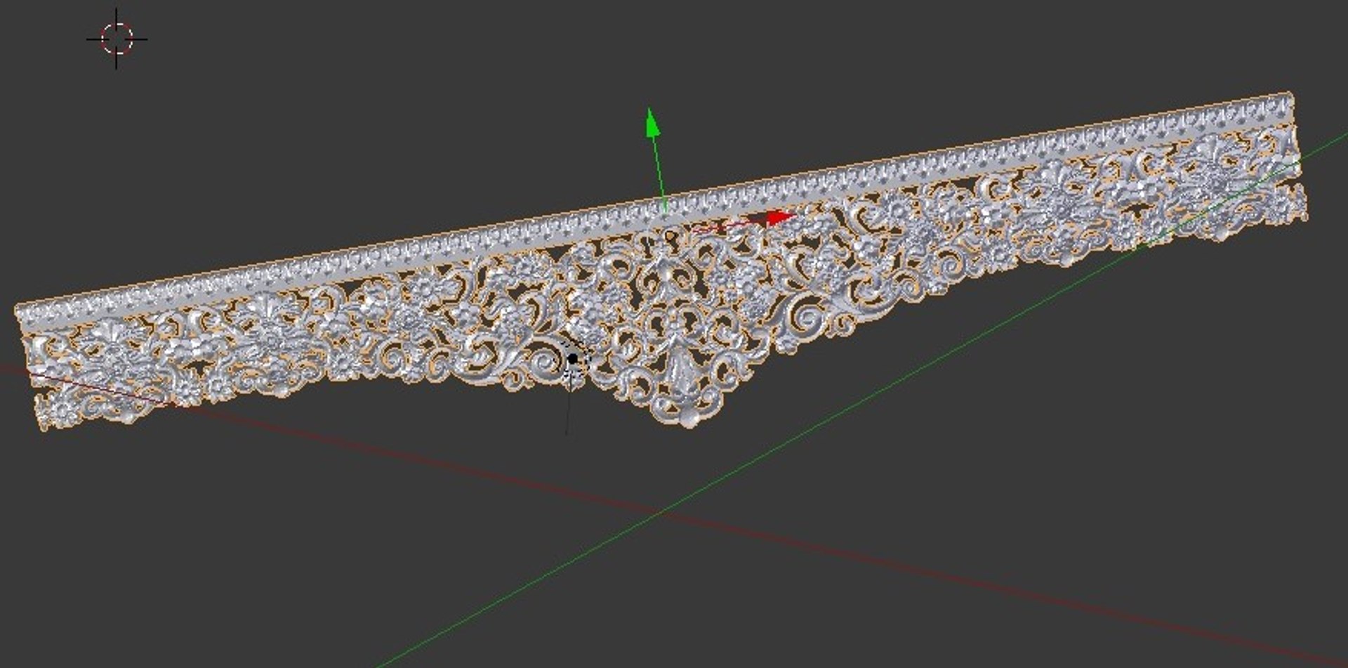 3D decor cnc https://p.turbosquid.com/ts-thumb/fy/k2WTlv/doWWJHLx/a5/jpg/1590796511/1920x1080/fit_q87/9bb9aed3ea760a0ae444ebc654738ce11a8d7b62/a5.jpg