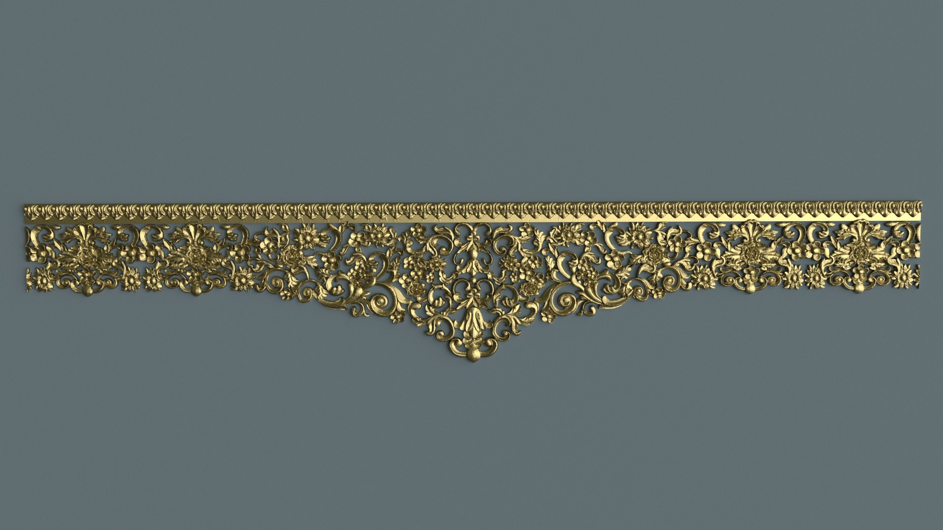 3D decor cnc https://p.turbosquid.com/ts-thumb/fy/k2WTlv/hz3uOiQr/a6/png/1590796601/1920x1080/fit_q87/18341246fd49d9cb1a95f74d63ce955bd4585a49/a6.jpg