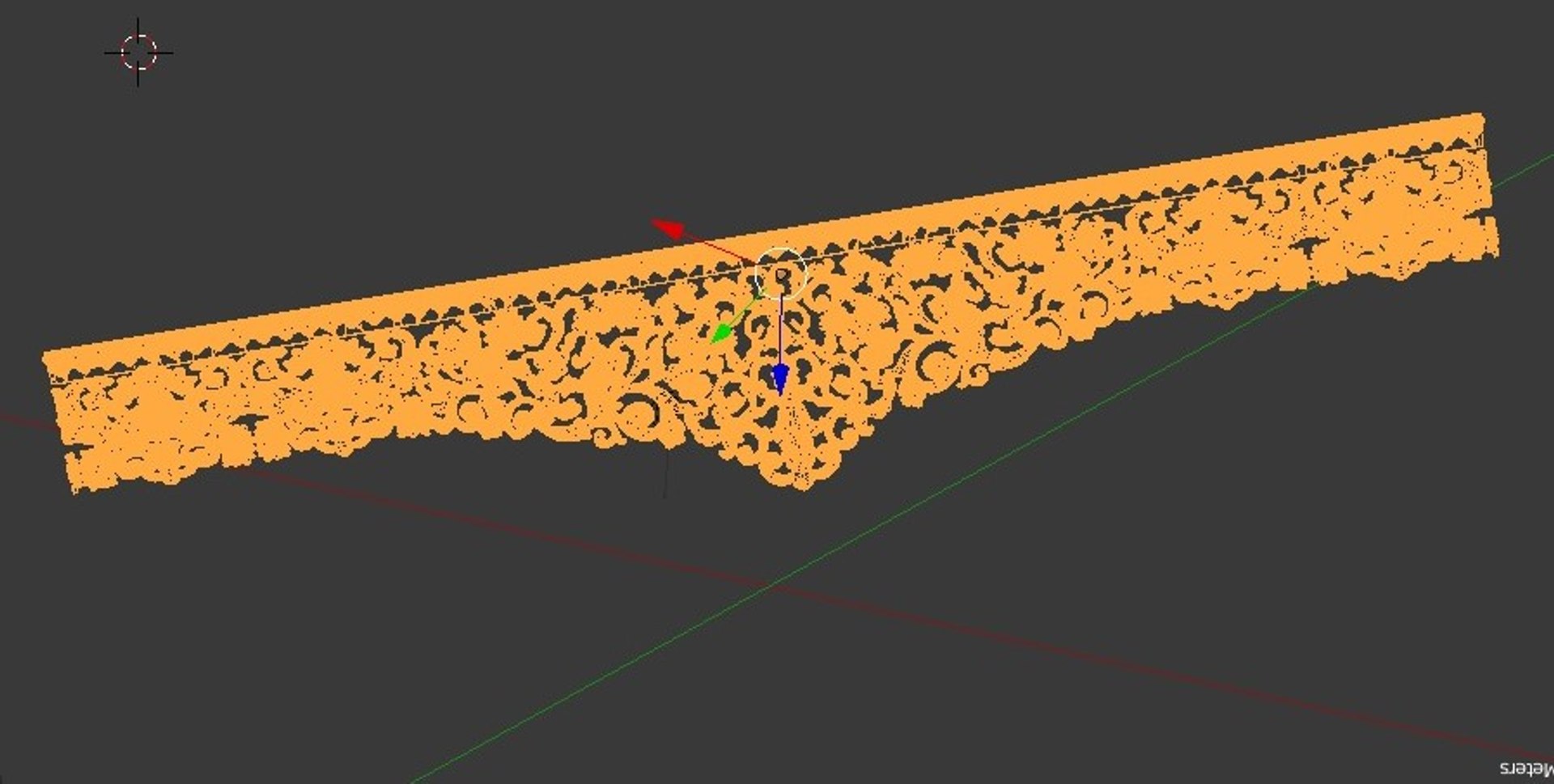 3D decor cnc https://p.turbosquid.com/ts-thumb/fy/k2WTlv/rvYgZn1L/a4/jpg/1590796480/1920x1080/fit_q87/b768e6323a90b34edfb51130212cb89bebe64794/a4.jpg