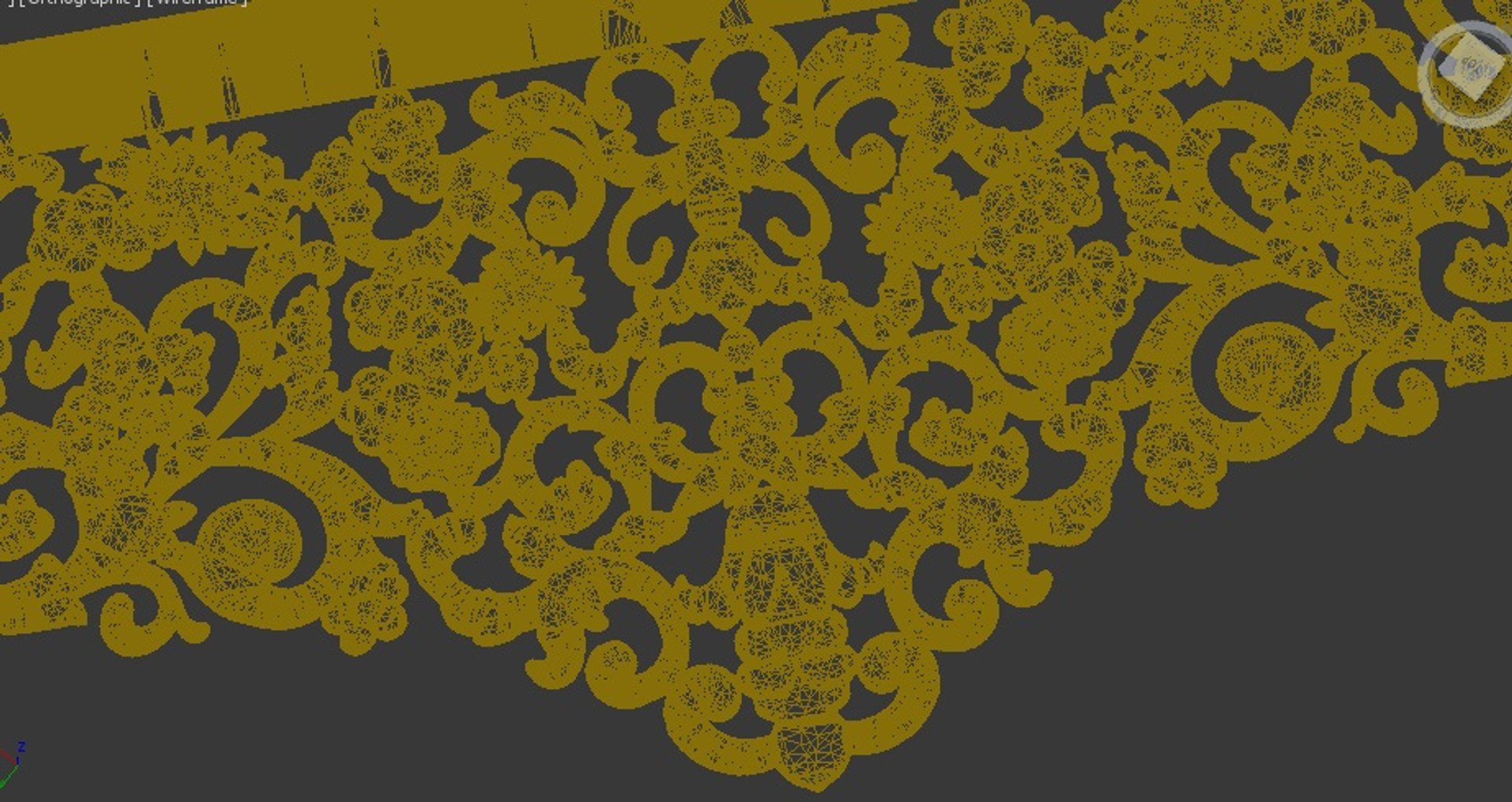 3D decor cnc https://p.turbosquid.com/ts-thumb/fy/k2WTlv/v1th9NL6/a6/jpg/1590796540/1920x1080/fit_q87/e9e52e1a8c9da6ddddd997aa91d858ae9f31a6a4/a6.jpg